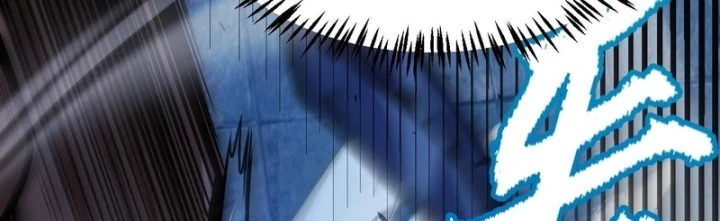 Thức Tỉnh Thiên Phú Thần Thoại, Ta Nhất Kiếm Trảm Thần Chapter 23 - 124