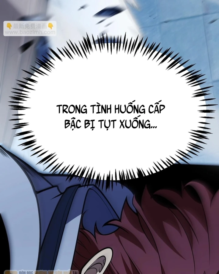 Thức Tỉnh Thiên Phú Thần Thoại, Ta Nhất Kiếm Trảm Thần Chapter 23 - 127