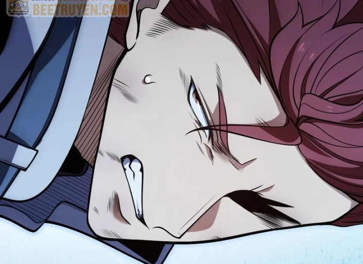 Thức Tỉnh Thiên Phú Thần Thoại, Ta Nhất Kiếm Trảm Thần Chapter 23 - 128