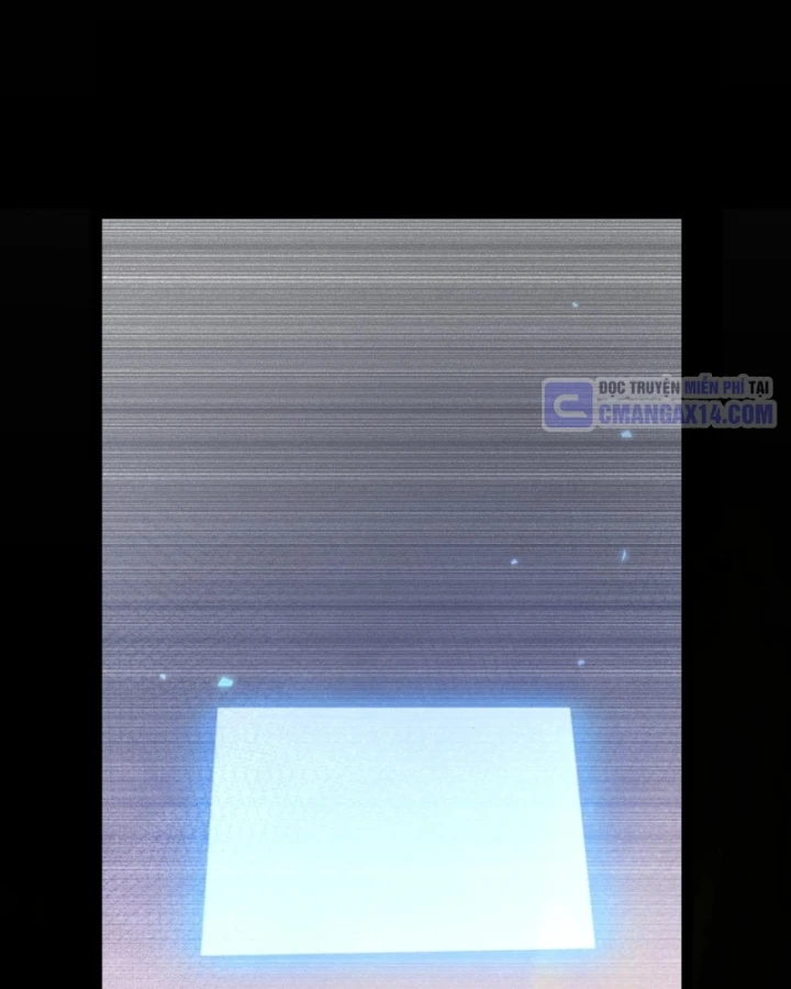 Thức Tỉnh Thiên Phú Thần Thoại, Ta Nhất Kiếm Trảm Thần Chapter 23 - 130