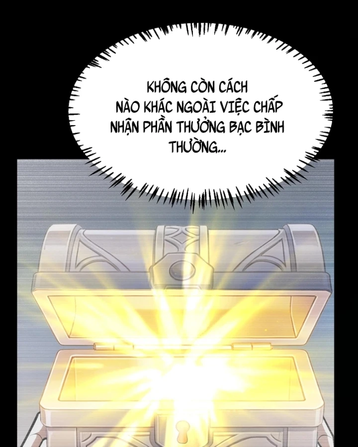 Thức Tỉnh Thiên Phú Thần Thoại, Ta Nhất Kiếm Trảm Thần Chapter 23 - 133