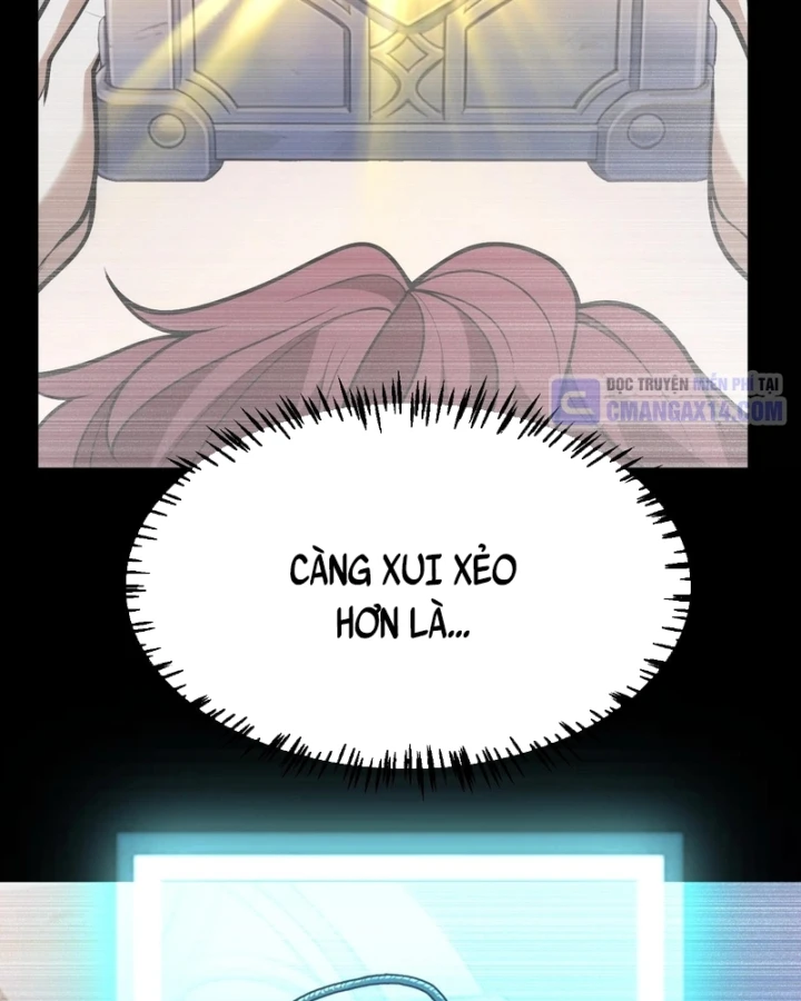 Thức Tỉnh Thiên Phú Thần Thoại, Ta Nhất Kiếm Trảm Thần Chapter 23 - 134