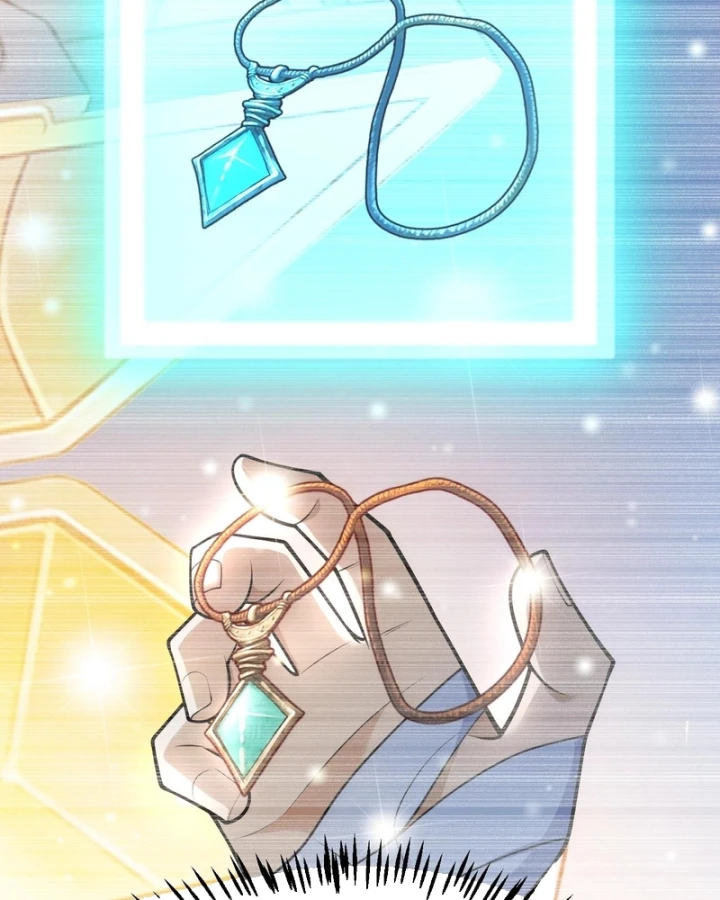 Thức Tỉnh Thiên Phú Thần Thoại, Ta Nhất Kiếm Trảm Thần Chapter 23 - 135