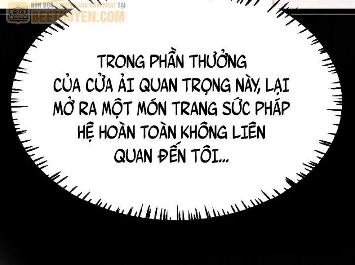 Thức Tỉnh Thiên Phú Thần Thoại, Ta Nhất Kiếm Trảm Thần Chapter 23 - 136