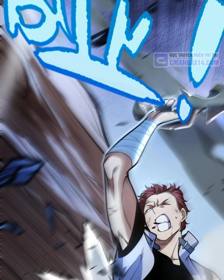 Thức Tỉnh Thiên Phú Thần Thoại, Ta Nhất Kiếm Trảm Thần Chapter 23 - 138