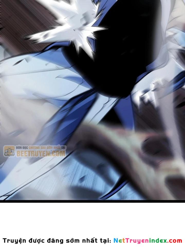 Thức Tỉnh Thiên Phú Thần Thoại, Ta Nhất Kiếm Trảm Thần Chapter 23 - 139