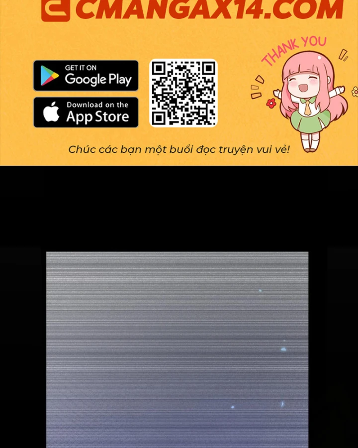 Thức Tỉnh Thiên Phú Thần Thoại, Ta Nhất Kiếm Trảm Thần Chapter 24 - 2