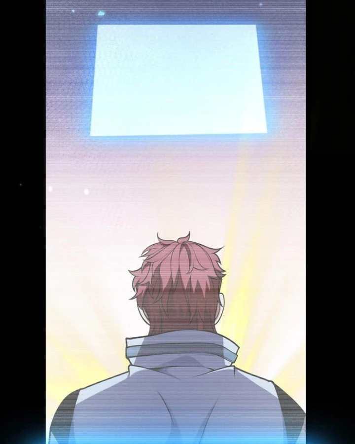 Thức Tỉnh Thiên Phú Thần Thoại, Ta Nhất Kiếm Trảm Thần Chapter 24 - 3