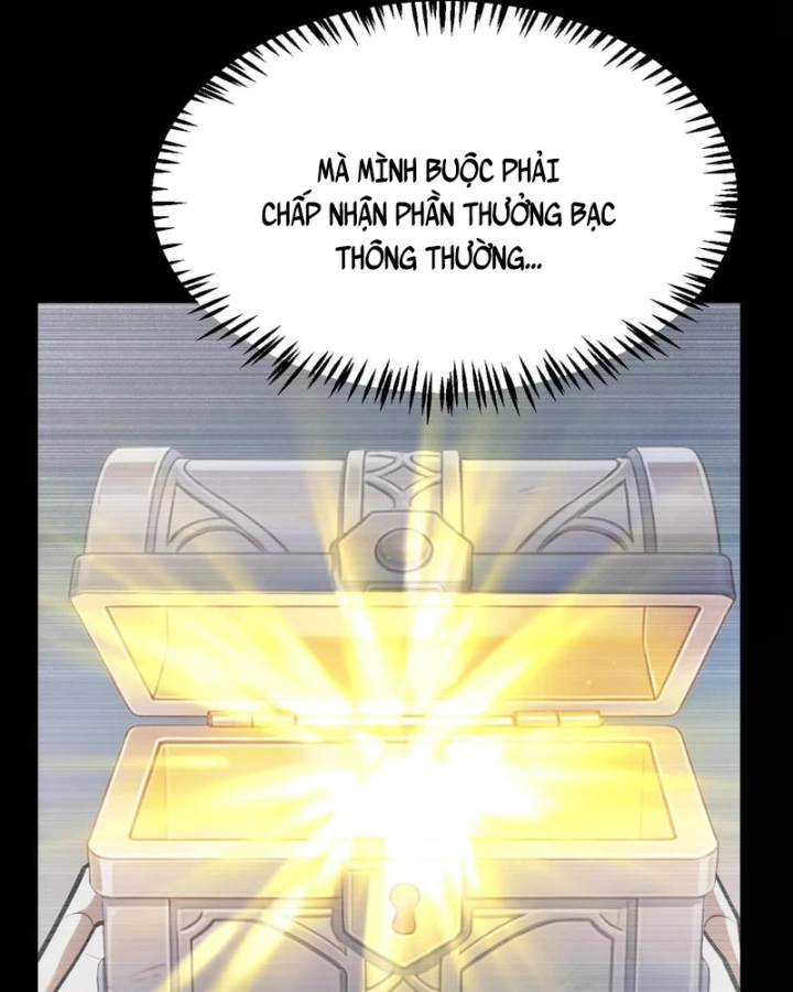 Thức Tỉnh Thiên Phú Thần Thoại, Ta Nhất Kiếm Trảm Thần Chapter 24 - 5