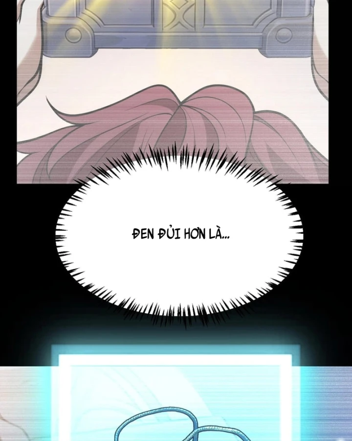 Thức Tỉnh Thiên Phú Thần Thoại, Ta Nhất Kiếm Trảm Thần Chapter 24 - 6