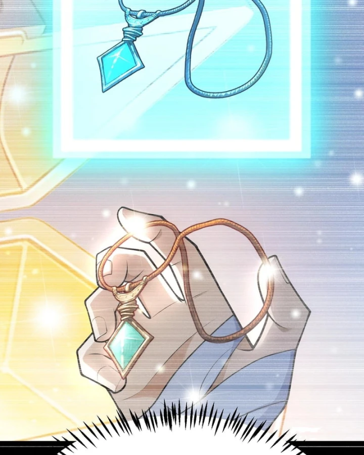 Thức Tỉnh Thiên Phú Thần Thoại, Ta Nhất Kiếm Trảm Thần Chapter 24 - 7