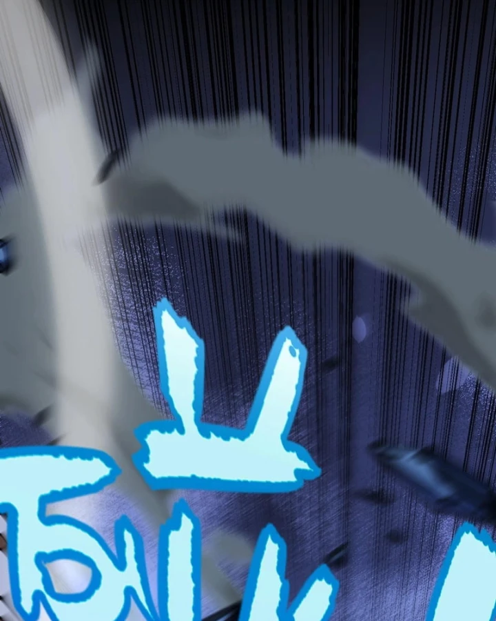 Thức Tỉnh Thiên Phú Thần Thoại, Ta Nhất Kiếm Trảm Thần Chapter 24 - 9