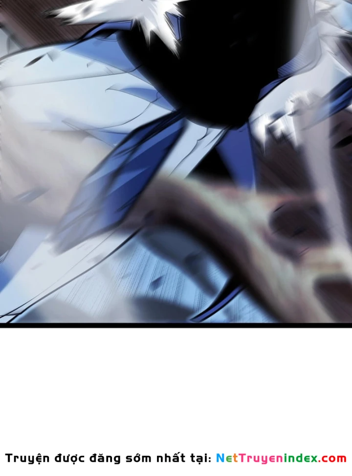 Thức Tỉnh Thiên Phú Thần Thoại, Ta Nhất Kiếm Trảm Thần Chapter 24 - 11