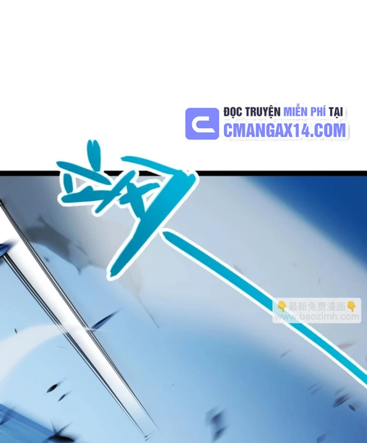 Thức Tỉnh Thiên Phú Thần Thoại, Ta Nhất Kiếm Trảm Thần Chapter 24 - 12