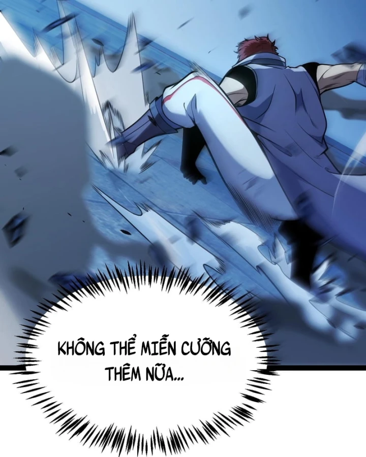 Thức Tỉnh Thiên Phú Thần Thoại, Ta Nhất Kiếm Trảm Thần Chapter 24 - 13