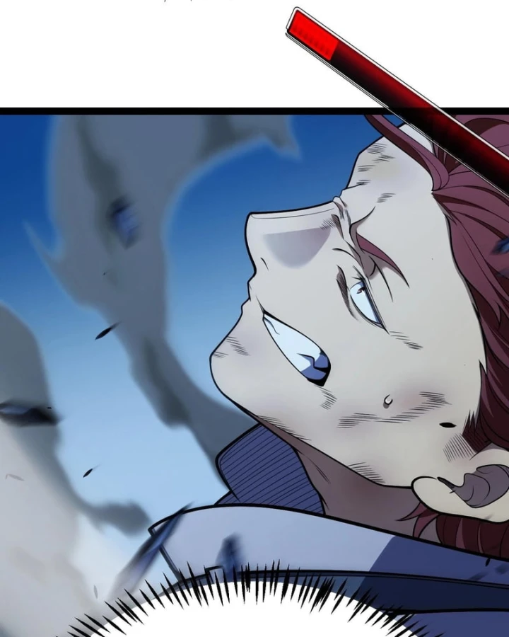 Thức Tỉnh Thiên Phú Thần Thoại, Ta Nhất Kiếm Trảm Thần Chapter 24 - 14