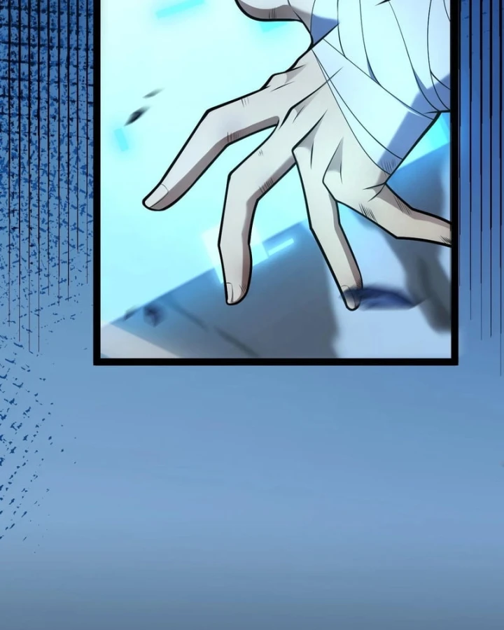 Thức Tỉnh Thiên Phú Thần Thoại, Ta Nhất Kiếm Trảm Thần Chapter 24 - 16