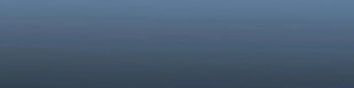 Thức Tỉnh Thiên Phú Thần Thoại, Ta Nhất Kiếm Trảm Thần Chapter 24 - 17