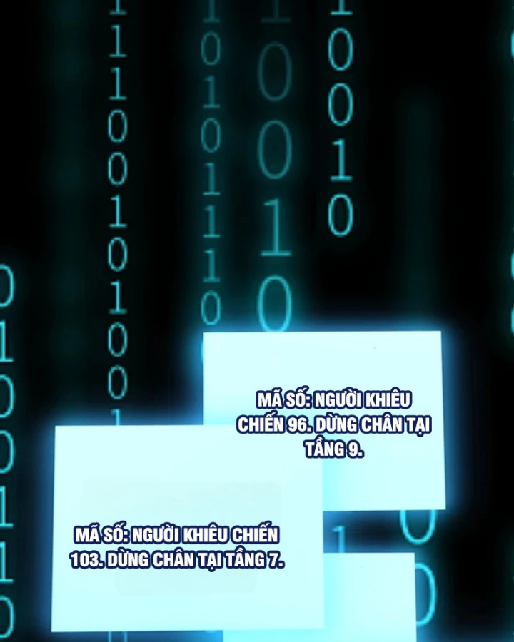 Thức Tỉnh Thiên Phú Thần Thoại, Ta Nhất Kiếm Trảm Thần Chapter 24 - 19