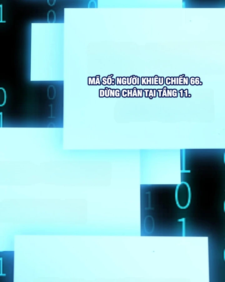 Thức Tỉnh Thiên Phú Thần Thoại, Ta Nhất Kiếm Trảm Thần Chapter 24 - 20