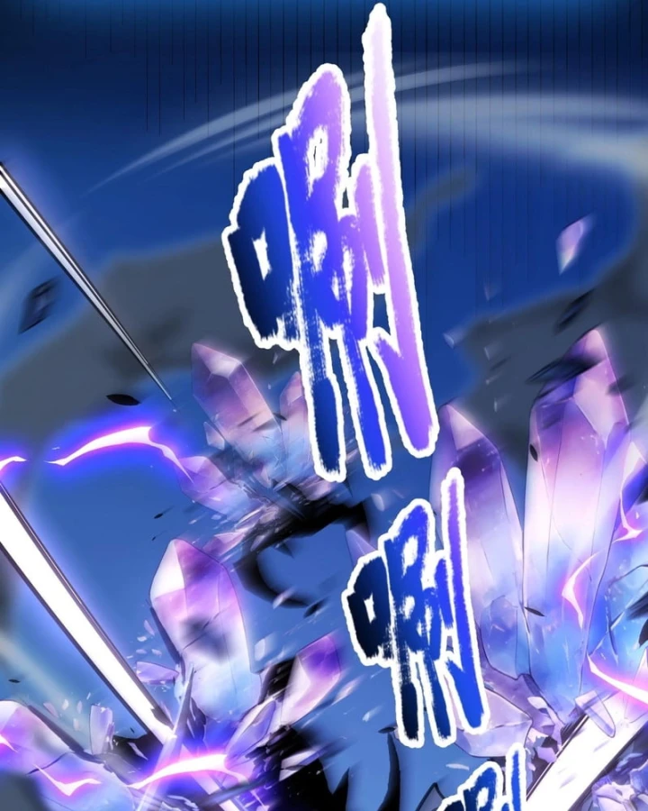 Thức Tỉnh Thiên Phú Thần Thoại, Ta Nhất Kiếm Trảm Thần Chapter 24 - 22