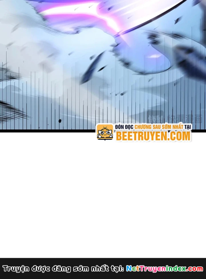 Thức Tỉnh Thiên Phú Thần Thoại, Ta Nhất Kiếm Trảm Thần Chapter 24 - 24