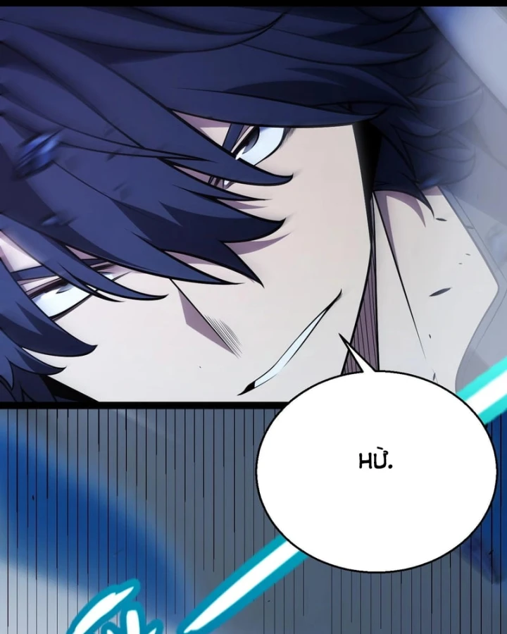 Thức Tỉnh Thiên Phú Thần Thoại, Ta Nhất Kiếm Trảm Thần Chapter 24 - 25