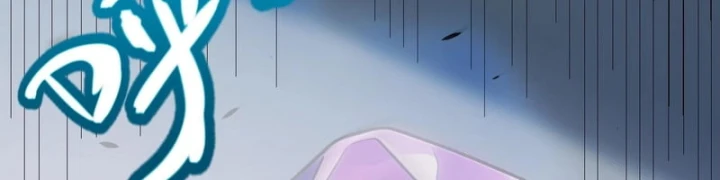 Thức Tỉnh Thiên Phú Thần Thoại, Ta Nhất Kiếm Trảm Thần Chapter 24 - 26