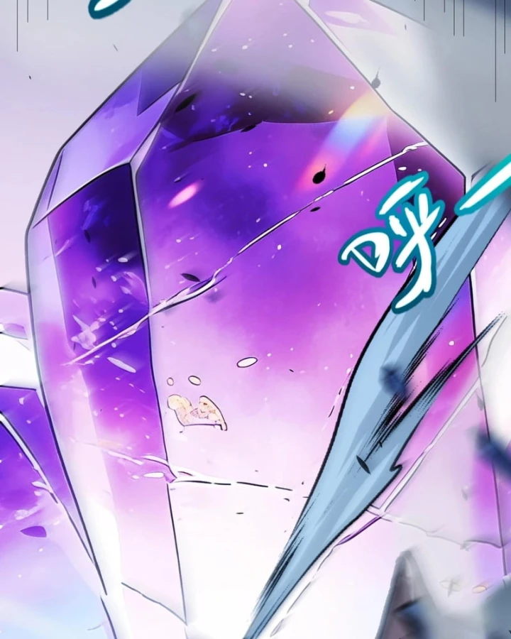 Thức Tỉnh Thiên Phú Thần Thoại, Ta Nhất Kiếm Trảm Thần Chapter 24 - 27