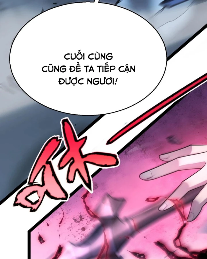 Thức Tỉnh Thiên Phú Thần Thoại, Ta Nhất Kiếm Trảm Thần Chapter 24 - 29