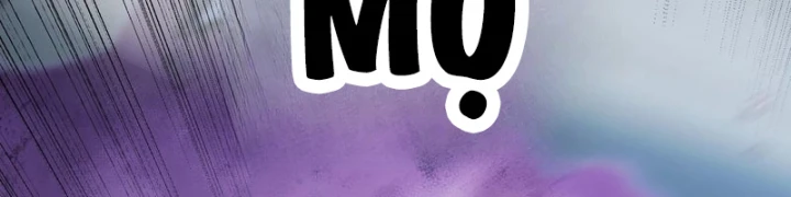 Thức Tỉnh Thiên Phú Thần Thoại, Ta Nhất Kiếm Trảm Thần Chapter 24 - 31