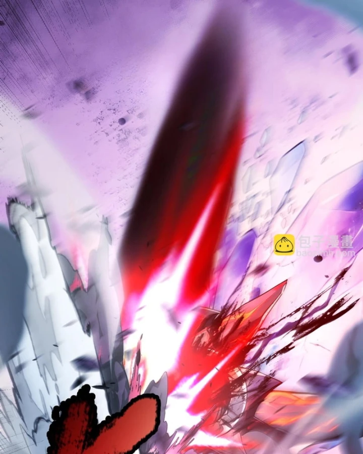 Thức Tỉnh Thiên Phú Thần Thoại, Ta Nhất Kiếm Trảm Thần Chapter 24 - 32