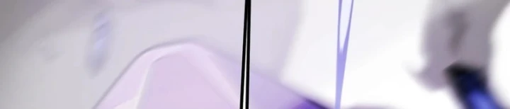 Thức Tỉnh Thiên Phú Thần Thoại, Ta Nhất Kiếm Trảm Thần Chapter 24 - 36