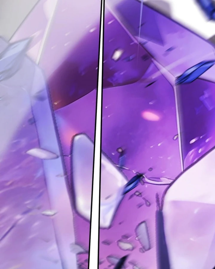 Thức Tỉnh Thiên Phú Thần Thoại, Ta Nhất Kiếm Trảm Thần Chapter 24 - 37