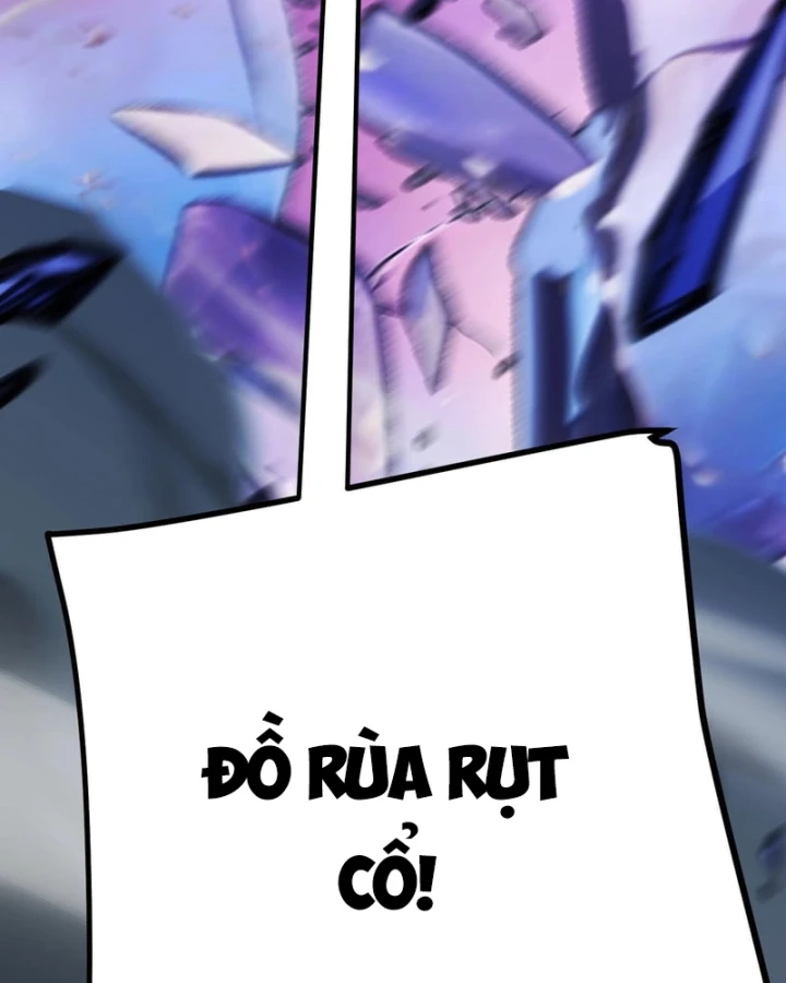 Thức Tỉnh Thiên Phú Thần Thoại, Ta Nhất Kiếm Trảm Thần Chapter 24 - 38