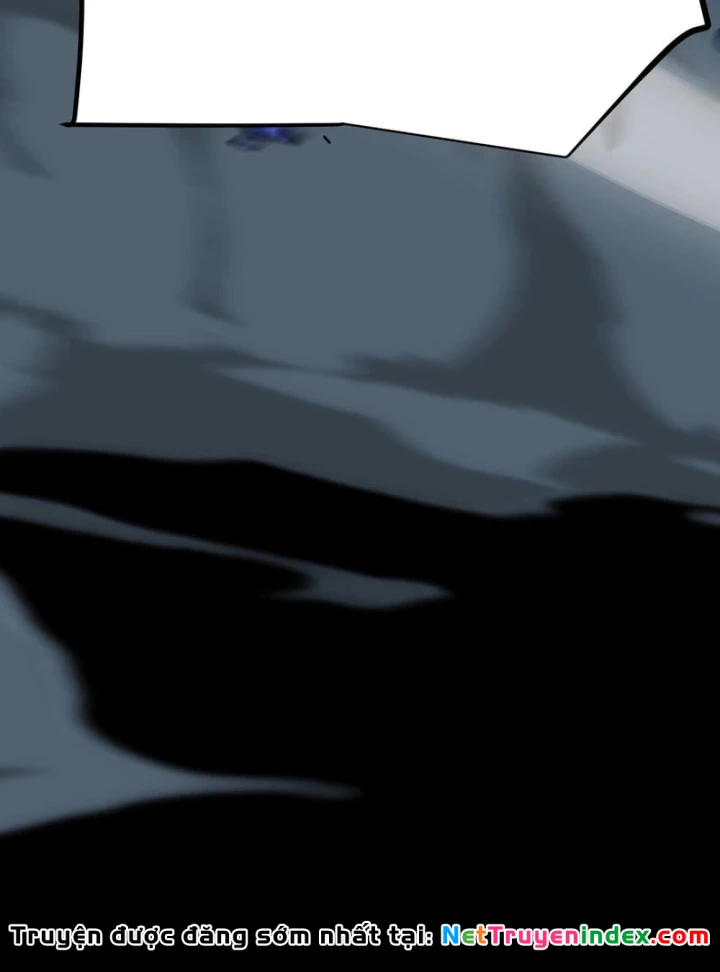 Thức Tỉnh Thiên Phú Thần Thoại, Ta Nhất Kiếm Trảm Thần Chapter 24 - 39