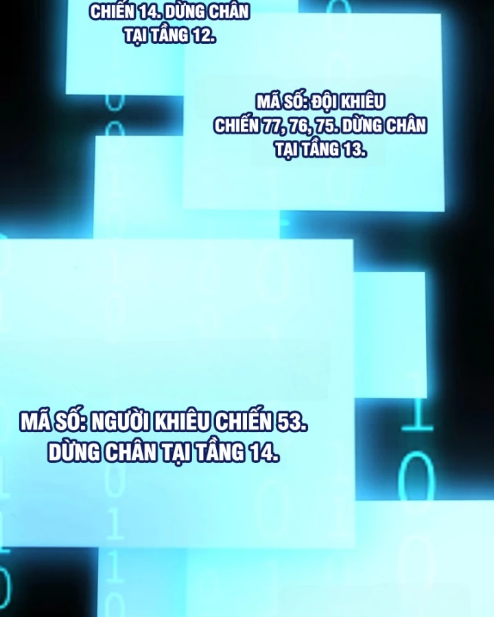 Thức Tỉnh Thiên Phú Thần Thoại, Ta Nhất Kiếm Trảm Thần Chapter 24 - 42