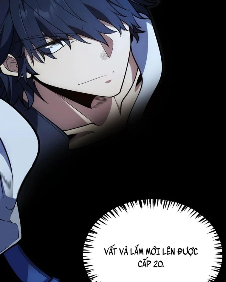 Thức Tỉnh Thiên Phú Thần Thoại, Ta Nhất Kiếm Trảm Thần Chapter 24 - 50