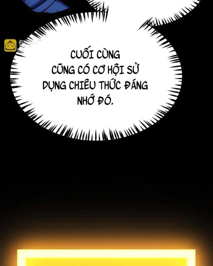 Thức Tỉnh Thiên Phú Thần Thoại, Ta Nhất Kiếm Trảm Thần Chapter 24 - 51