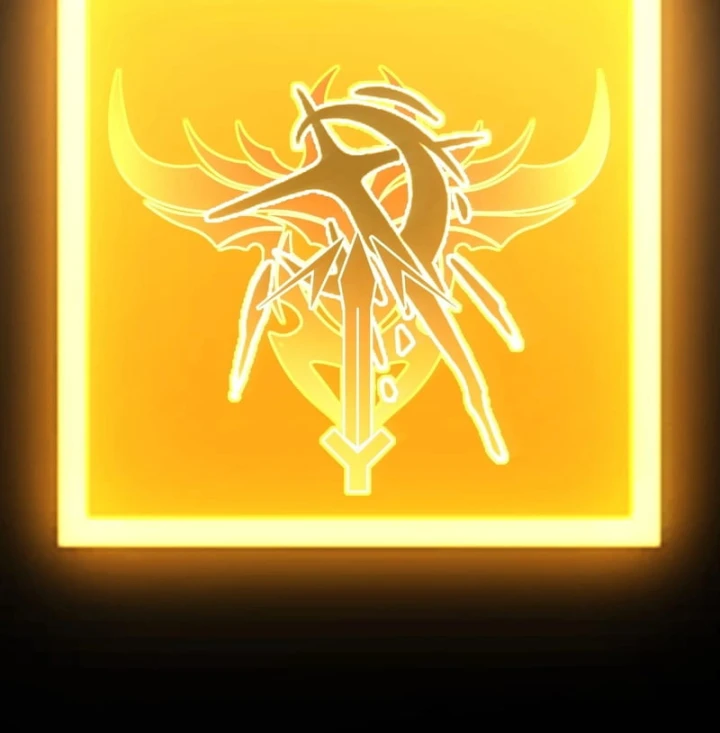 Thức Tỉnh Thiên Phú Thần Thoại, Ta Nhất Kiếm Trảm Thần Chapter 24 - 52