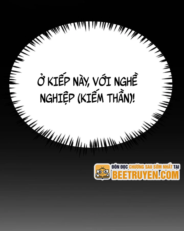 Thức Tỉnh Thiên Phú Thần Thoại, Ta Nhất Kiếm Trảm Thần Chapter 24 - 53