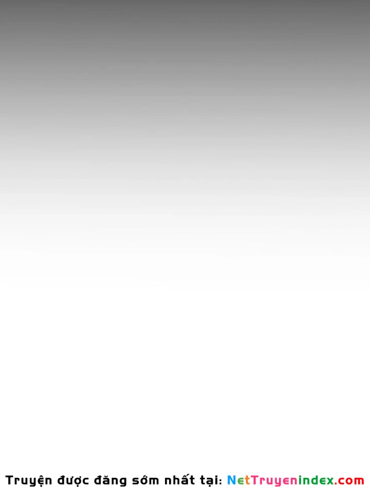 Thức Tỉnh Thiên Phú Thần Thoại, Ta Nhất Kiếm Trảm Thần Chapter 24 - 54