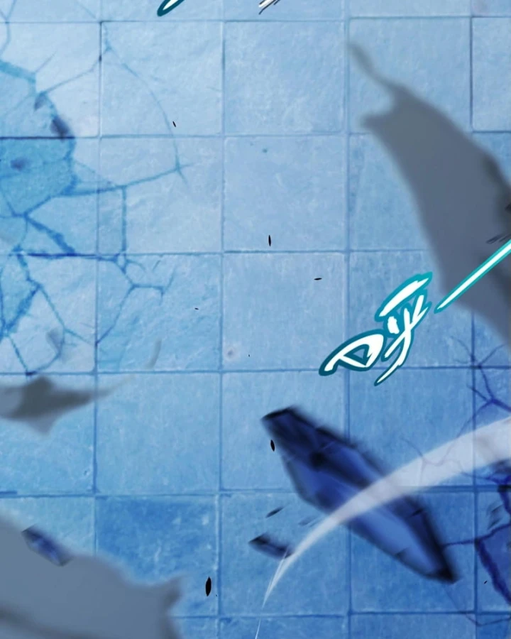 Thức Tỉnh Thiên Phú Thần Thoại, Ta Nhất Kiếm Trảm Thần Chapter 24 - 56