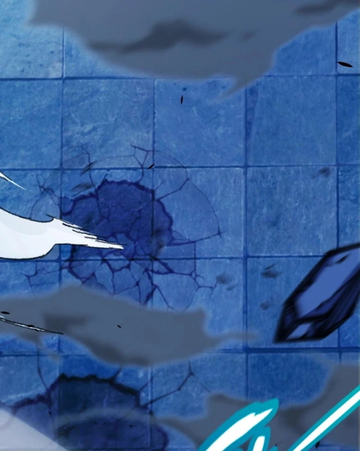 Thức Tỉnh Thiên Phú Thần Thoại, Ta Nhất Kiếm Trảm Thần Chapter 24 - 58