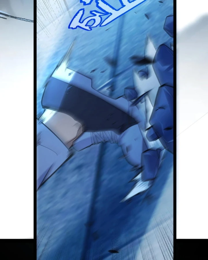 Thức Tỉnh Thiên Phú Thần Thoại, Ta Nhất Kiếm Trảm Thần Chapter 24 - 60