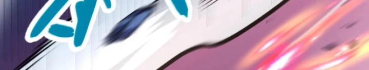 Thức Tỉnh Thiên Phú Thần Thoại, Ta Nhất Kiếm Trảm Thần Chapter 24 - 62