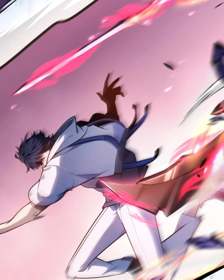 Thức Tỉnh Thiên Phú Thần Thoại, Ta Nhất Kiếm Trảm Thần Chapter 24 - 63