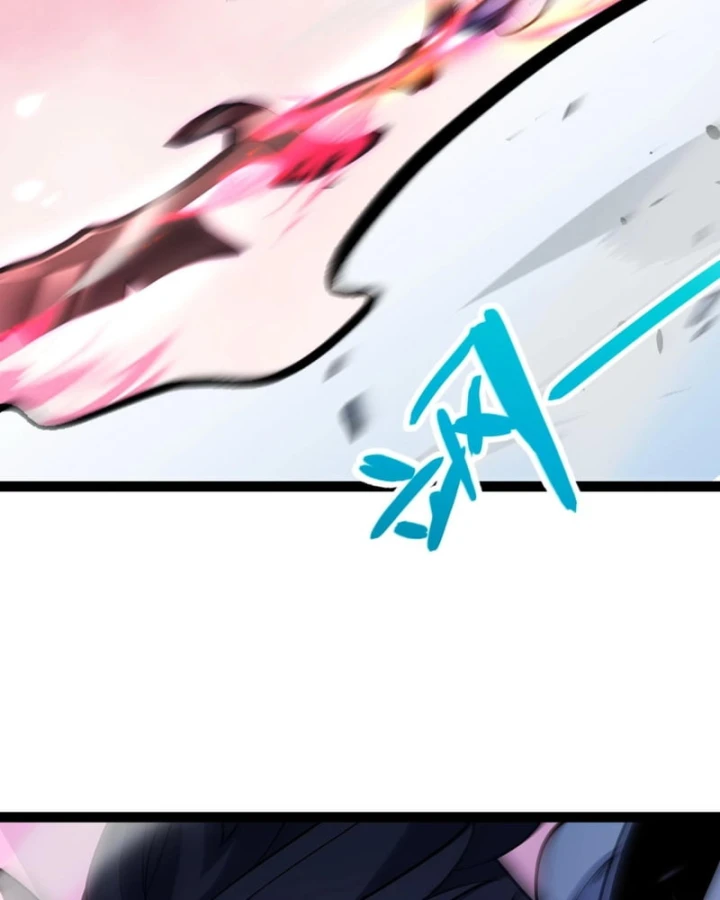 Thức Tỉnh Thiên Phú Thần Thoại, Ta Nhất Kiếm Trảm Thần Chapter 24 - 64