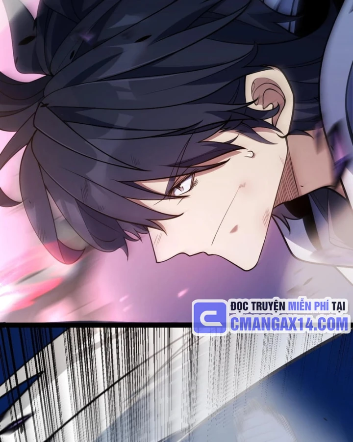 Thức Tỉnh Thiên Phú Thần Thoại, Ta Nhất Kiếm Trảm Thần Chapter 24 - 65