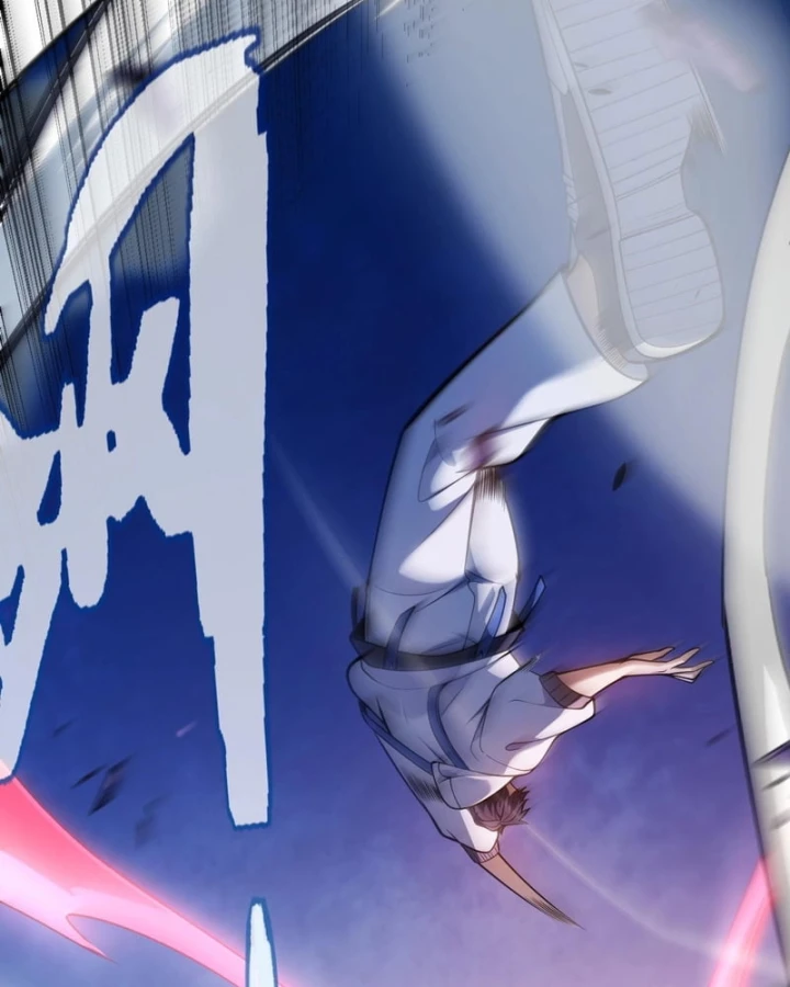 Thức Tỉnh Thiên Phú Thần Thoại, Ta Nhất Kiếm Trảm Thần Chapter 24 - 66